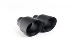 Milltek cat-back exhaust system for VW GOLF 5G / VW GOLF MK7.5