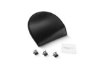 Scorpion Exhaust Cutout Cover Kit for TOYOTA SUPRA A90