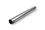 Scorpion Original Centre Silencer Delete Pipe for VOLKSWAGEN POLO AW