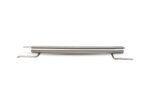 Scorpion non-resonated cat-back exhaust system for OPEL ASTRA MK5