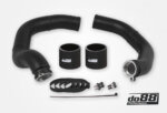do88 hoses for intercooler BMW M2C/M3/M4 F8X turbo-intercooler