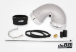 do88 BMW F8X M2C M3 M4 Intercooler J-pipe, Intercooler-Throttle body