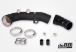 do88 pressure hose for BMW 135i 335i N54 2007-2010 (E9X E8X)
