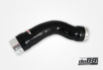do88 cijev punjenja turba za BMW 135i 335i N55 2010-2013