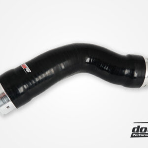 do88 cijev punjenja turba za BMW 135i 335i N55 2010-2013