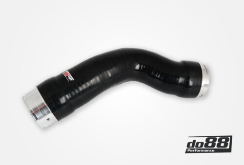 do88 cijev punjenja turba za BMW 135i 335i N55 2010-2013