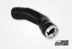 do88 turbo usisna cijev za BMW 135i 335i N55 2010-2013