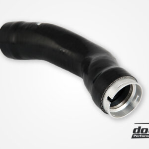 do88 turbo usisna cijev za BMW 135i 335i N55 2010-2013