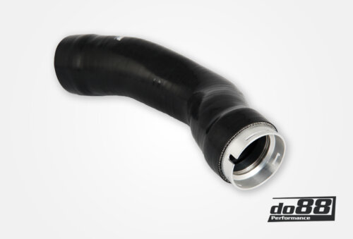 do88 turbo usisna cijev za BMW 135i 335i N55 2010-2013