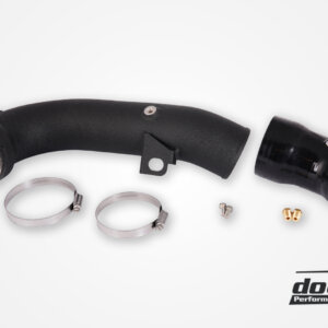 do88 tlačne cijevi za BMW 135i/335i/35i N55 2010-2013 E9X E8X