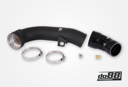 do88 tlačne cijevi za BMW 135i/335i/35i N55 2010-2013 E9X E8X