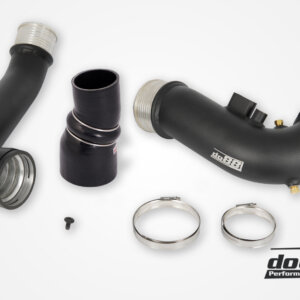 do88 cijev punjenja za BMW G seriju B58 M340i M440i 540i 740i X3 M40i