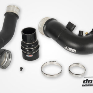 do88 cijev punjenja za BMW F seriju B58 M240i 340i 440i 540i M140i