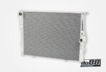 do88 BMW M3 E90 E92 Radiator Aluminum