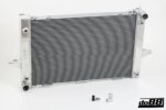 do88 radiator for Volvo 850 Turbo Manual 94-98