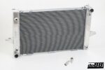 do88 radiator for Volvo S70 V70 C70 Turbo 99-00