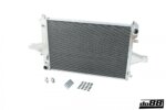 do88 radiator for Volvo S60/V70/S80 Automatic 1999-2008