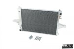 do88 radiator for Volvo S60/V70/S80 1999-2008