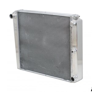 do88 radiator for Volvo 240/740/940 Manual 75-98