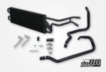 do88 VW Golf GTI Mk7 (MQB) Auxiliary DSG Radiator