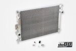do88 radiator for Volvo V40 S60 V60 XC60 V70 XC70 S80