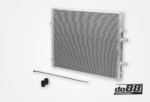 do88 BMW F8X M2C M3 M4 Front Intercooler Radiator