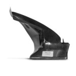 Wagner Tuning Comp. Gen.2 intercooler Kit za Audi RS6+ / US [C5]