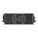Wagner Tuning intercooler EVO 2 for BMW E89 Z4