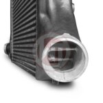 Wagner Tuning Competition Package intercooler / downpipe EU-model za Audi S4 B9 / S5 F5