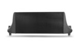 Wagner Tuning intercooler EVO 2 for VW T5.1 2.5TDI