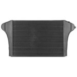 Wagner Tuning intercooler for Ford Explorer ST