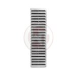 Wagner Tuning Competition Intercooler Core 550x356x95