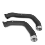 Wagner Tuning Ø2,25 charge pipe kit za BMW M2/M3/M4 S55