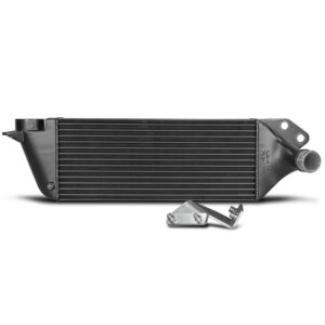 Wagner Tuning Comp. intercooler EVO1 Gen.2 for Audi 80 S2*/RS2