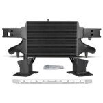 Wagner Tuning intercooler EVO3 za Audi RS3 8V