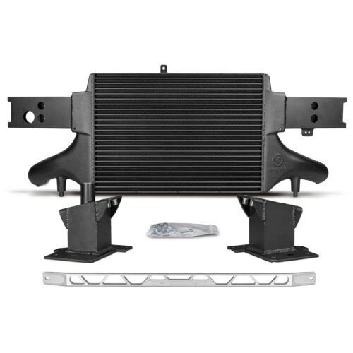 Wagner Tuning intercooler EVO3 za Audi RS3 8V
