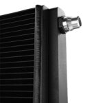 Wagner Tuning Radiator Kit za BMW M340i G2X