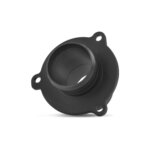 Wagner Tuning Turbo Muffler Delete for Audi/Volkswagen 1.8/2.0 TSI Gen.3 EA888 Engine (MQB)