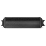 Wagner Tuning intercooler Gen.2 for Hyundai Veloster N