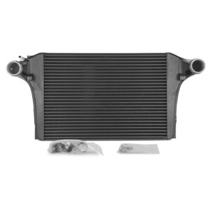 Wagner Tuning intercooler for Ford Explorer ST