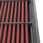 Wagner Tuning Competition Air Filter RS3 / TTRS / RSQ3
