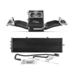 Wagner Tuning intercooler for Audi S6 S7 C7