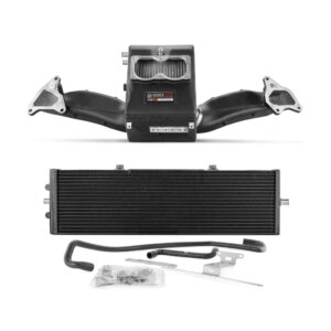 Wagner Tuning intercooler for Audi S6 S7 C7