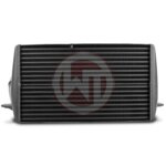 Wagner Tuning intercooler za BMW E89 Z
