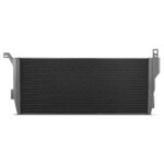 Wagner Tuning Radiator Kit za VW T6 2.0(Bi)TDI WK Kit