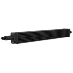 Wagner Tuning Competition oil cooler kit for VW T6 2.0(Bi)TDI
