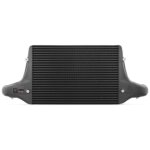 Wagner Tuning Comp. intercooler Kit za Honda Civic FL5 Type R