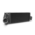 Wagner Tuning Comp. Gen.2 intercooler Kit EVO 1 za Audi TTRS RS3