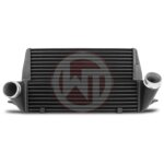 Wagner Tuning intercooler za BMW E89 Z