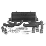 Wagner Tuning intercooler EVO1 for Toyota Supra MK4